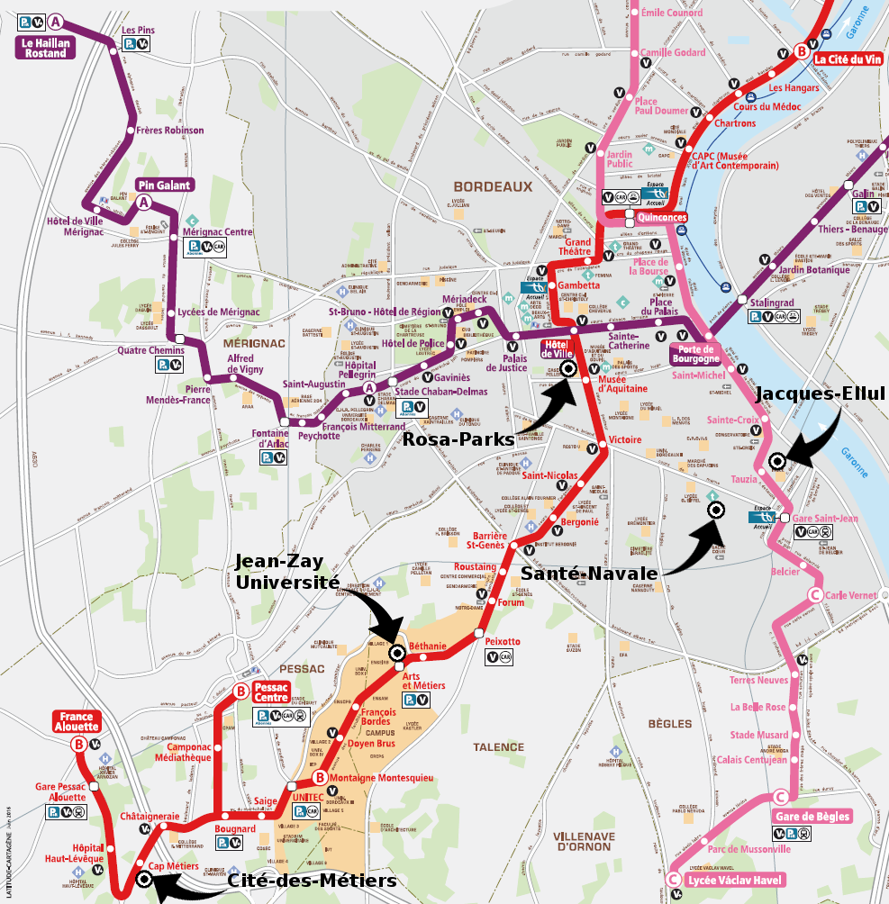 JHAS Jeunesse Habitat Solidaire